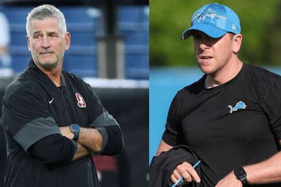 What Do You Like Most About the Jets' Newly Hired Coordinators
