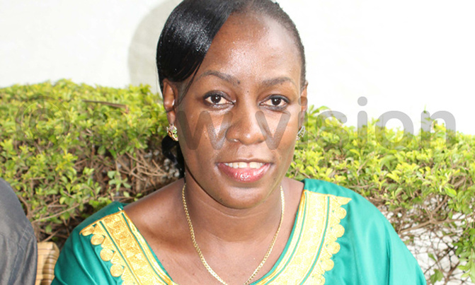 Sh23,000 far from women empowerment agenda - experts Sh23,000 far from women empowerment agenda - experts