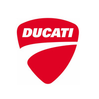 Ducati Ignites Its Centenary Celebrations In India With Exclusive DRE Track Day for Ducati Owners