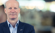 Trium Capital's Donald Pepper: Tariff tide reveals those swimming uncorrelated