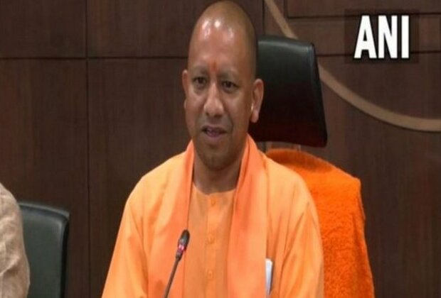 UP: CM Yogi announces 48 hours of free bus ride for women on Rakshabandhan