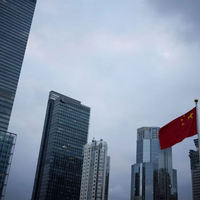 Christmas Eve celebrations muted across China amid curbs on religious activities
