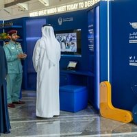 UAE Innovates showcases country's top 10 impactful innovations
