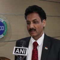 US-led "Most Disruptive" Hormuz blockade could jolt global economy, India to face inflation risks: PHDCCI