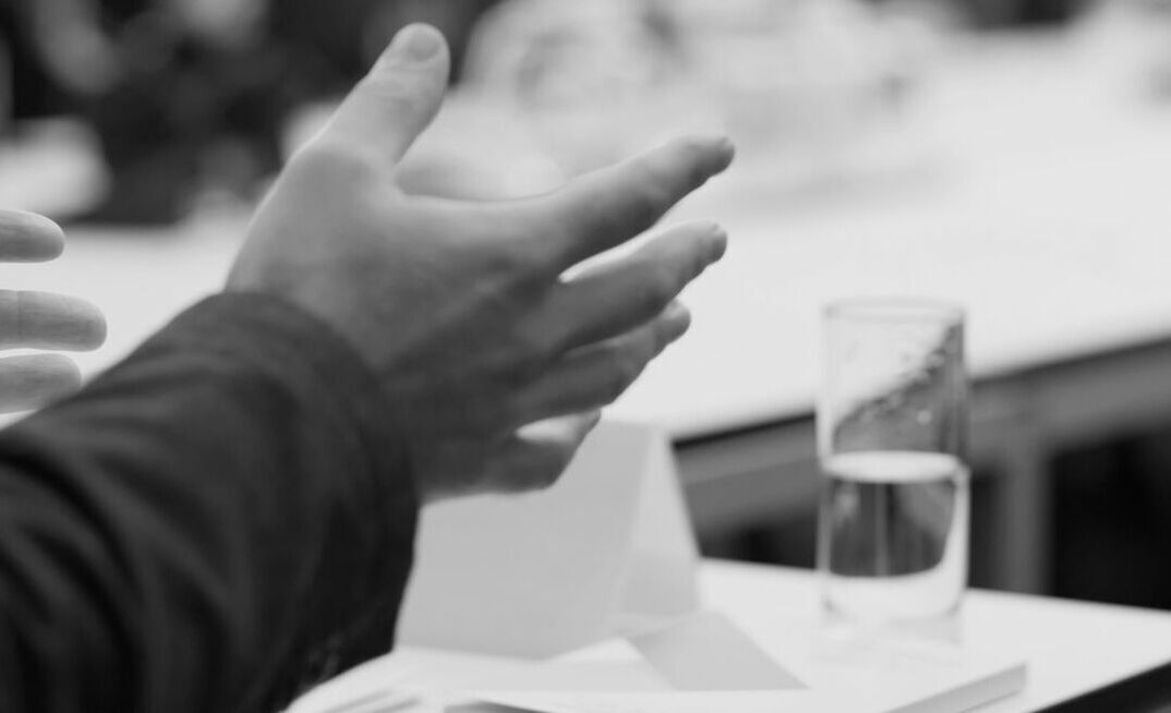 Mining Journal Global Leadership Report 2018 ePublication