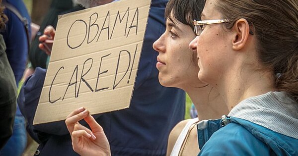 Millions face higher health bills as ACA subsidies lapse