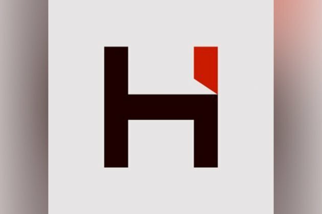 Hindenburg Research says it stands by report on Adani Group, says any legal action would be 'meritless'