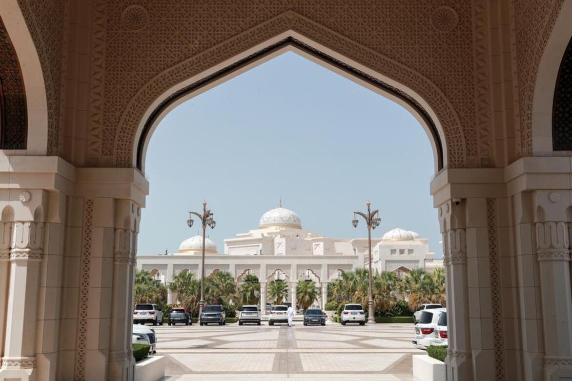 Daily World Briefing, Jan. 26