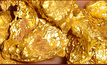 Goldmining compra royalties do projeto de ouro Cachoeira