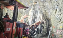 Catalyst caps off steady quarter with $100M funding push