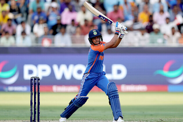 "We kept making too many mistakes": Harmanpreet Kaur after ODI series clean sweep against Australia