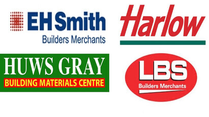 Finalists announced in BMF Training Awards