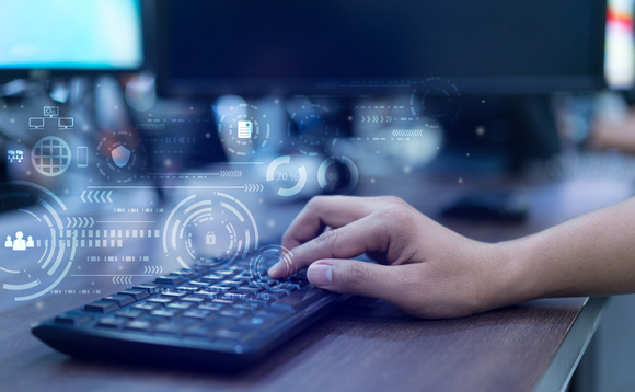 AI analysis is not fulfilling its potential AI analysis is not fulfilling its potential