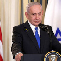 Trump's team no longer trusts Netanyahu - Axios