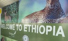 Atlas Development has created a JV in Ethiopia