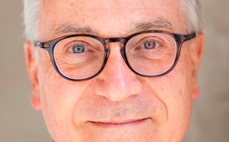 How increased defence spending offers an opportunity for green sectors