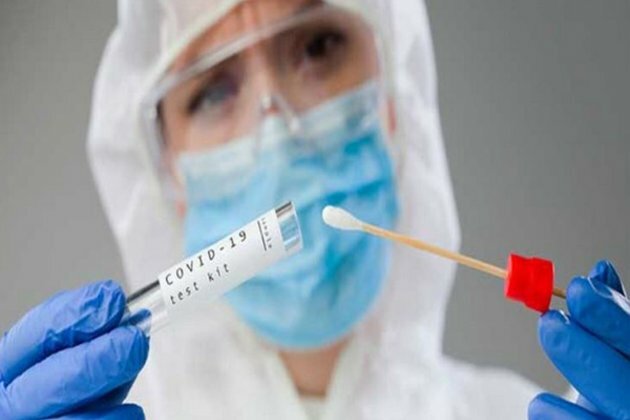 DCGI approves '5-arms intranasal hetrologous booster dose' for restricted use