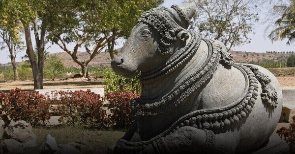 ऑस्ट्रेलिया भारत को लौटाएगा तीन प्राचीन मूर्तियां; बदले में भारत देगा प्रथम राष्ट्रों के अवशेष