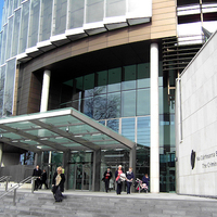 2 youths appear in court after Blanchardstown assault victim passes away