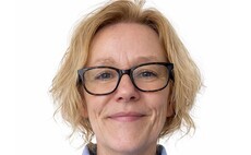 People Moves: Clifton hires head of compliance from Succession 