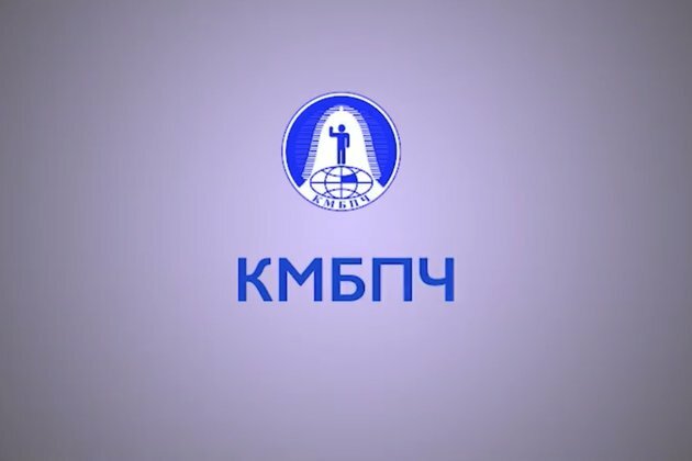 Kazakhstan: NGOs let off tax penalty hook