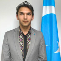 Uyghur-American politician slams Pakistan's Gwadar Airport as China's strategic tool