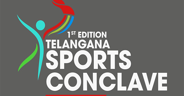 Telangana to launch India's most ambitious Sports Policy 2025 at inaugural Sports Conclave on August 2