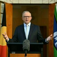 View from The Hill: Albanese shifts Tanya Plibersek from environment, in favour of 'can-do' Murray Watt