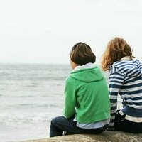 Young people in coastal towns are getting left behind - here's what could help