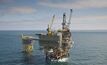 Statoil cleans up in Norway