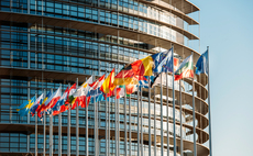 'The same playbook will be run again': Companies urged to 'speak up' to halt backlash against EU climate agenda