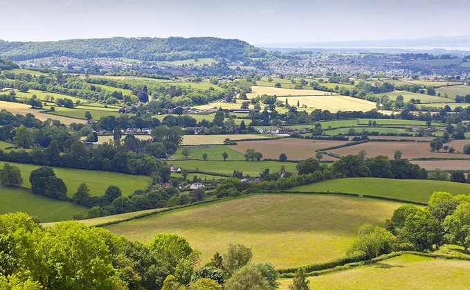 What is the Future Farm Resilience Fund and how can it help you?