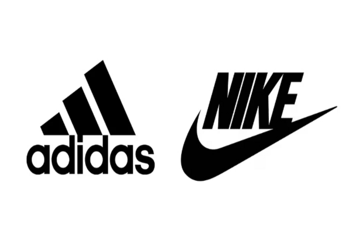 Footwear brands, including Nike, Adidas ask Trump for tariff exemption