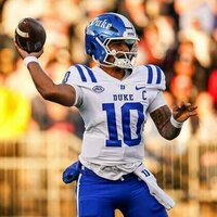 No. 19 Virginia, Duke among many contenders still in ACC race