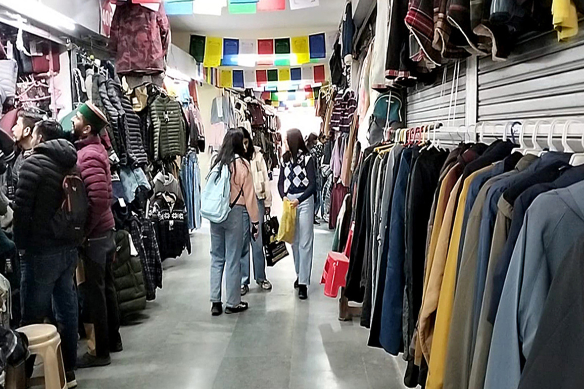 Nearly 35% of urban consumers in India admitted to having bought fake products in the last year: Report