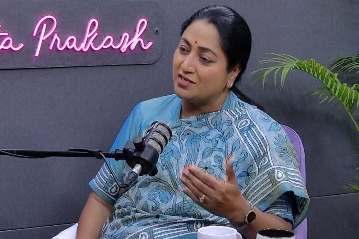"Pollution is a legacy problem resulting from negligence of previous govts": Rekha Gupta