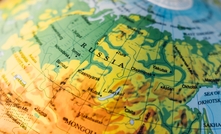 Russia sets sights on lithium comeback