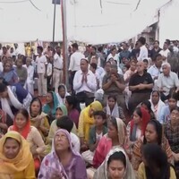 Jabalpur tragedy: Families gather for prayers and condolences