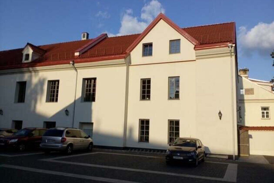 Belarus Escalates Punitive Use of 'Extremism' Legislation