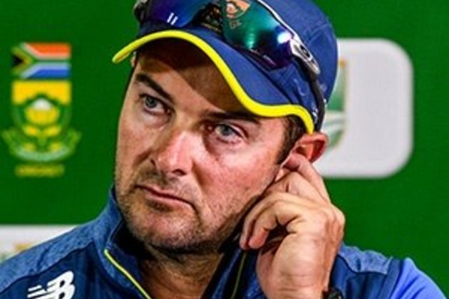 Proteas: Will virus crisis extend their Caribbean drought?