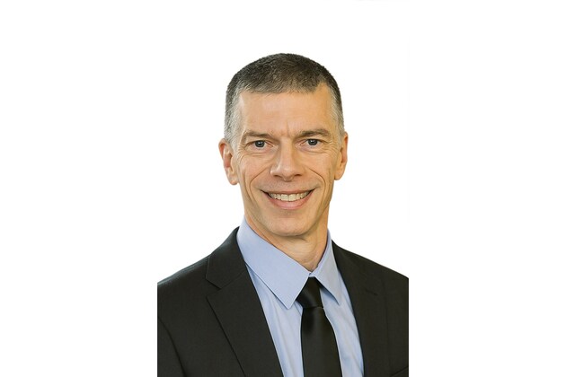 Leading Automotive Technical Standards Association, STAR, Announces New Executive Director