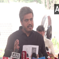 "Two from ST community, including Vice President of Ajit Pawar's party killed in Nashik": NCP-SCP Rohit Pawar