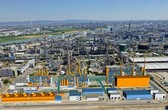 BASF to replace acetylene plant in Ludwigshafen