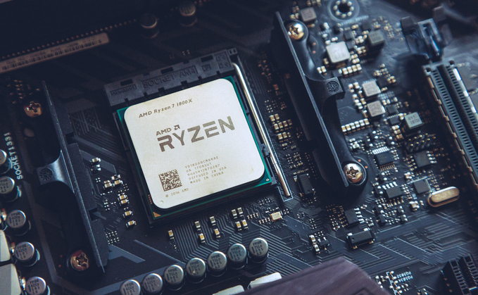 'Zenbleed' bug leaks data from AMD Ryzen and Epyc Zen 2 chips