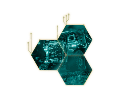 Miningiq automation 2025 article header illustration 2025 12 16 419x350.jpg