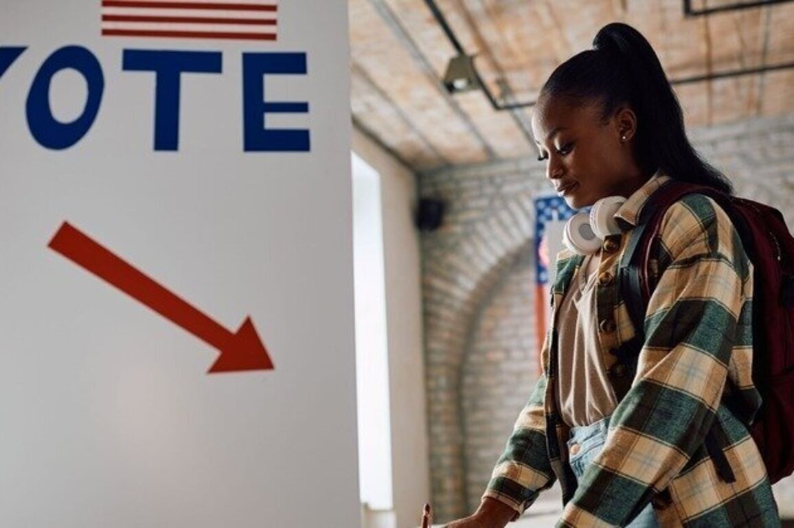 TN voting rights group opposes special session redistricting push