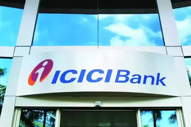 ICICI Bank reports lowest attrition rate among private peers in last 3 fiscal years