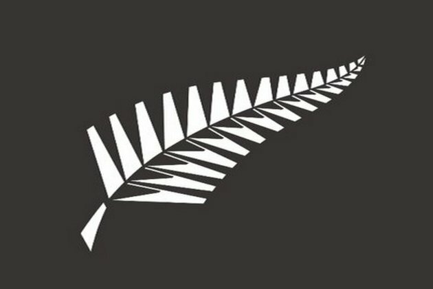 Phillips, Ferguson, Conway named in New Zealand A squads