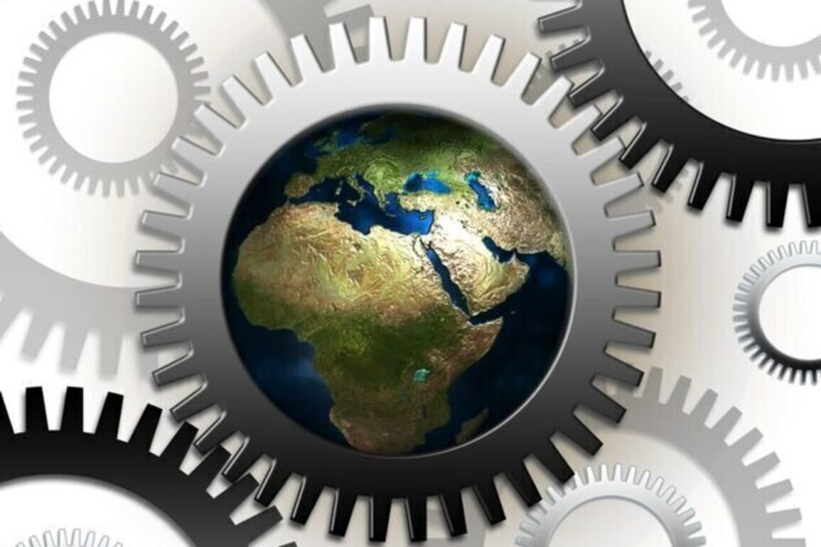 The Dangers of an Oversimplified View of Social Processes
