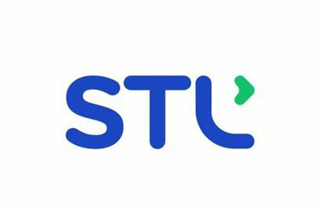 STL records robust results - continues global expansion